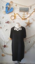Neu damen kleid gebraucht kaufen  Elmenhorst