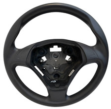 Volante sterzo fiat usato  Desio
