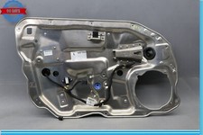 Mercedes s400 front for sale  Yuba City