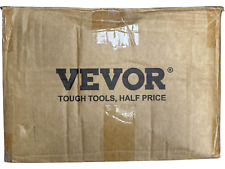 Vevor single phase for sale  Jacksonville