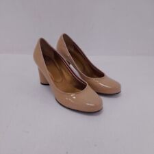 Bally ladies high for sale  ROMFORD