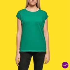 Build brand women for sale  BANBURY