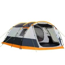 Olpro knightwick 3.0s for sale  WORCESTER