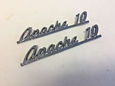 Pair 1960 1961 for sale  Lake Geneva