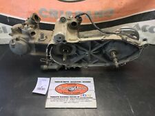Blocco motore engine usato  Frattaminore