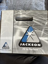 Jackson mystique js1491 for sale  Tijeras