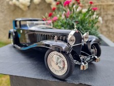 Bugatti royale 1 d'occasion  Bar-le-Duc
