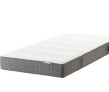 Ikea matratze 200 gebraucht kaufen  Kiel