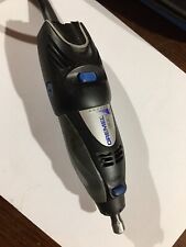 Dremel 300 d'occasion  Tarascon-sur-Ariège