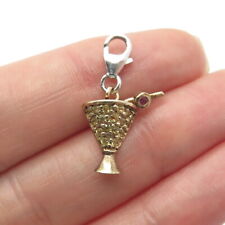 925 sterling silver for sale  New York