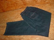 Schlupfhose stretchjeans jeans gebraucht kaufen  Castrop-Rauxel
