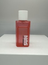 Jil sander sun gebraucht kaufen  Berlin