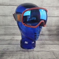 Spy adult snow for sale  Lecanto