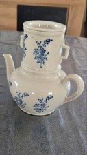 Cafetiere ancienne saint d'occasion  Aigrefeuille-d'Aunis