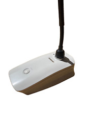 Shure mxw8w z11 usato  Verrua Savoia