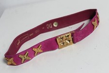 Mondi womens vintage for sale  CASTLEFORD