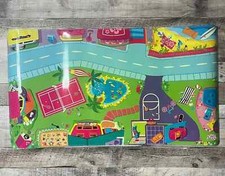 Polly place mat for sale  Lanesville