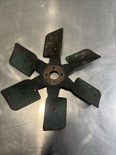 Fan at26373 fits for sale  Sachse