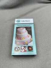 Cricut cake cake for sale  WATFORD