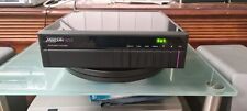 Meridian 562v.2 multimedia for sale  SOLIHULL