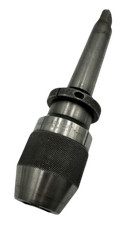 Albrecht hochleistungssportler gebraucht kaufen Albrecht hochleistungssportler gebraucht kaufen  Duisburg