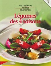 Meilleures recettes gourmandes d'occasion  Hennebont