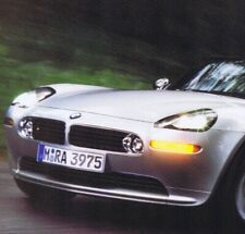 Bmw roadster sportscar gebraucht kaufen  Kassel