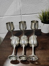 Set vintage selangor for sale  Sweet Grass