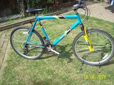 Gents apollo slamshot for sale  BRENTWOOD