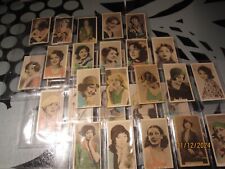Cavanders cinema stars for sale  MALTON