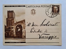 Vittorio rolandi ricci usato  Pietrasanta