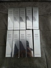 Beauty bundle high for sale  NORWICH