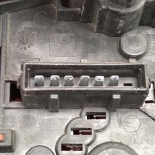 Feu arriere principal d'occasion Feu arriere principal d'occasion  Saint-Étienne-du-Rouvray