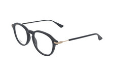 Dior eyeglasses dioressence17 for sale  Bensenville