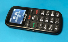 Big button denver for sale  LOOE
