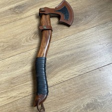 Axe hatchet ideal for sale  DONCASTER
