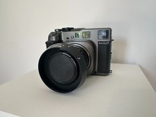 Near mint mamiya gebraucht kaufen  Berlin