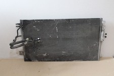 05142490aa condensatore radiat usato 05142490aa condensatore radiat usato  Roma