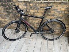 alpenchallenge for sale alpenchallenge for sale LONDON