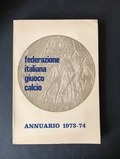 Federazione italiana giuoco usato  Italia