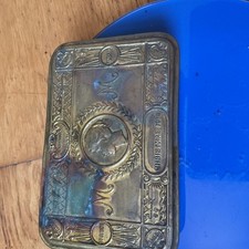 Ww1 princess mary for sale  COLCHESTER