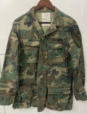 Genuine army erdl for sale  Blairsville