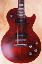 2013 gibson les for sale  BIRMINGHAM