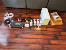 Bose lifestyle v20 for sale  Granite Bay