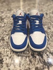 Size 11.5 air for sale  Queen Creek