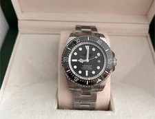 orologi lusso uomo usato  Borgosesia