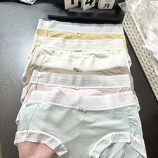 Underwear women pack for sale  Walnut