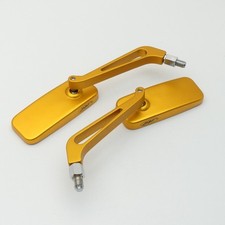 Sbf triumph motorrad gebraucht kaufen  Kreuztal