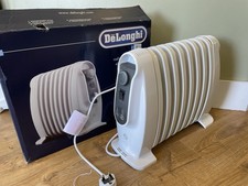 Longhi nano 800w for sale  GUILDFORD