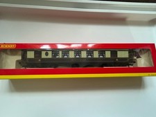 Hornby pullman coach for sale  ROMFORD